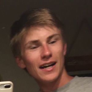 Meet your Posher, Fletcher